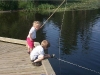 Fishing1.jpg